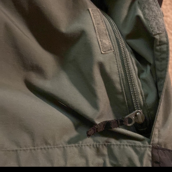 Columbia jacket - Picture 5 of 5